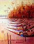 Inde 002